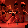 IMG_20230406_130141 IMG_20230406_130141